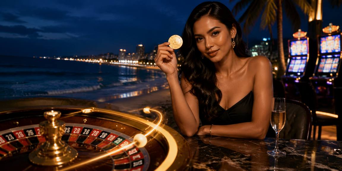 idcash88 Roda Automatik Dengan Tempo Pantas