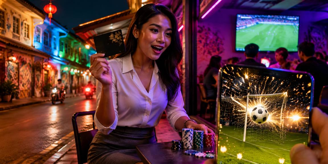 idcash88 Deposit dan pengeluaran dengan kaedah tempatan
