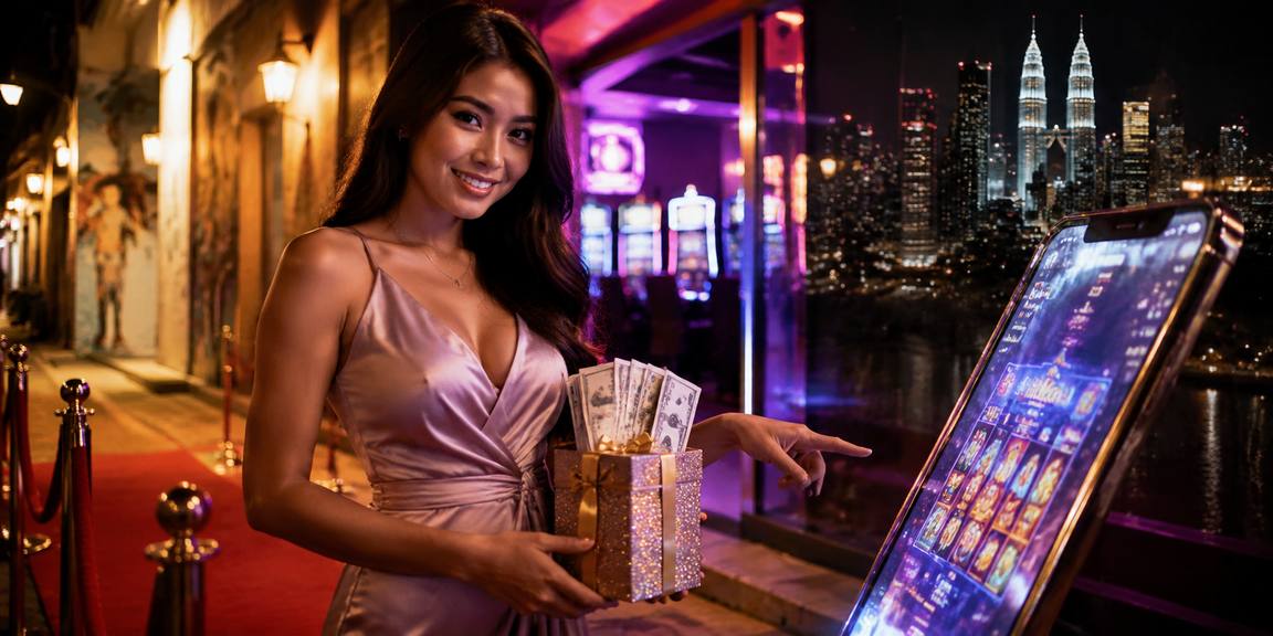 idcash88 mobile gaming