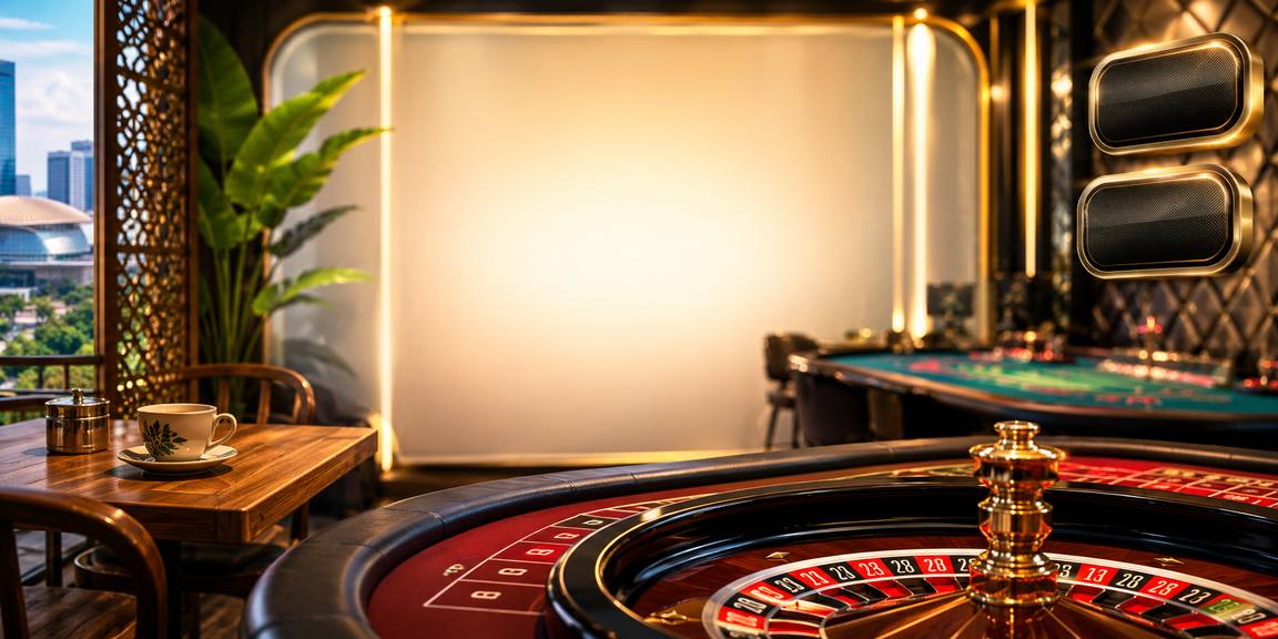 idcash88 Blackjack Live idcash88 Untuk Malaysia