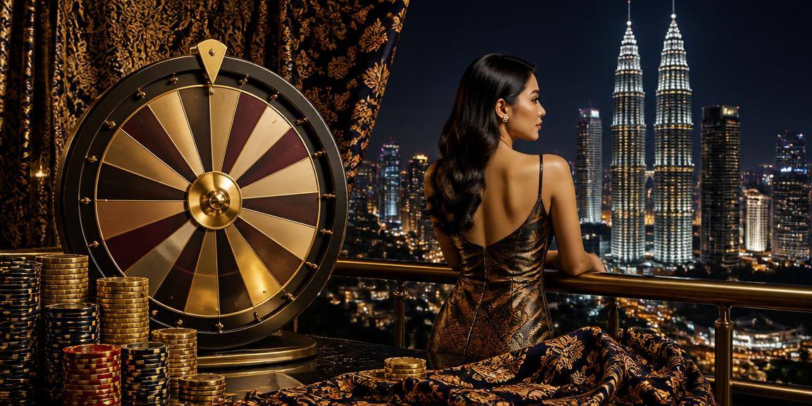 idcash88 Auto Roulette